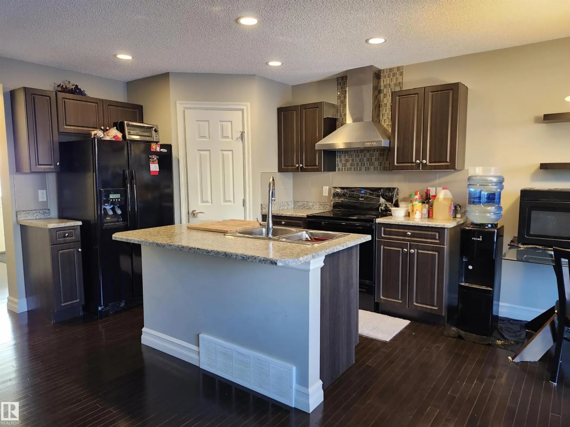 12026 167B AV NW - Image 4
