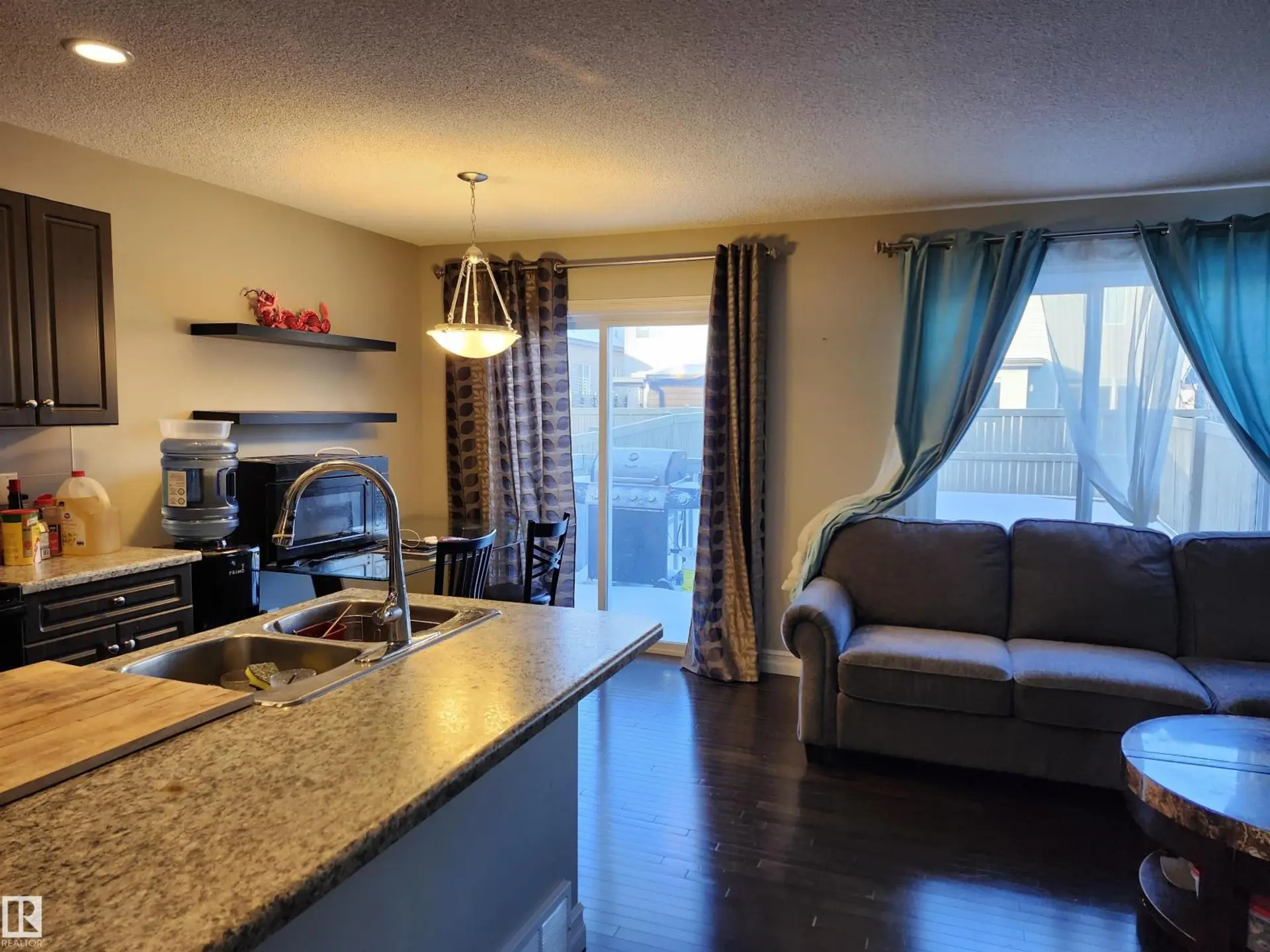 12026 167B AV NW - Image 5