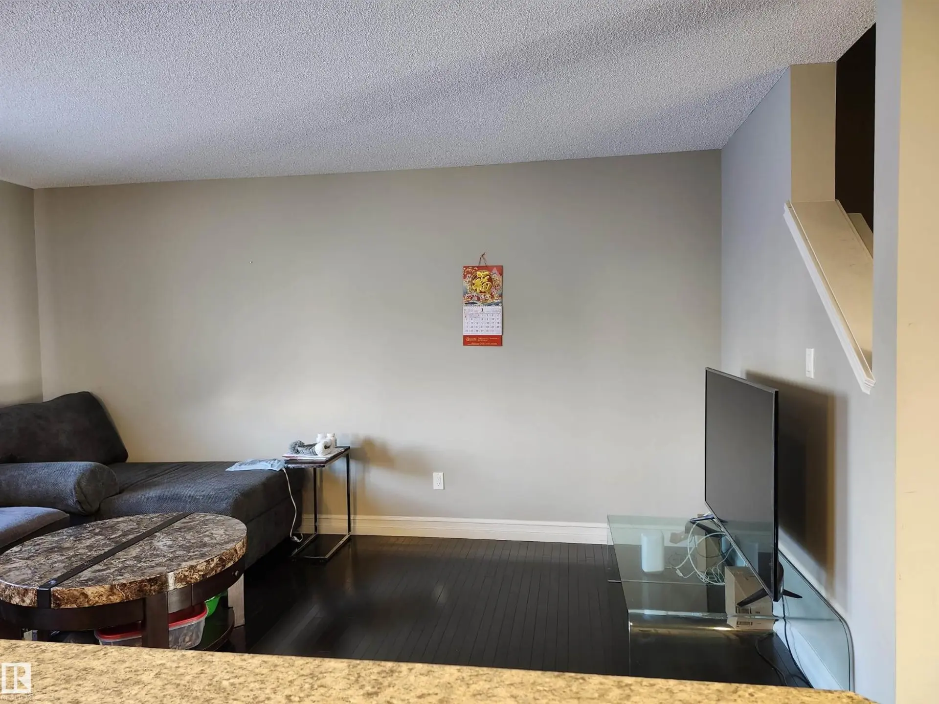 12026 167B AV NW - Image 8
