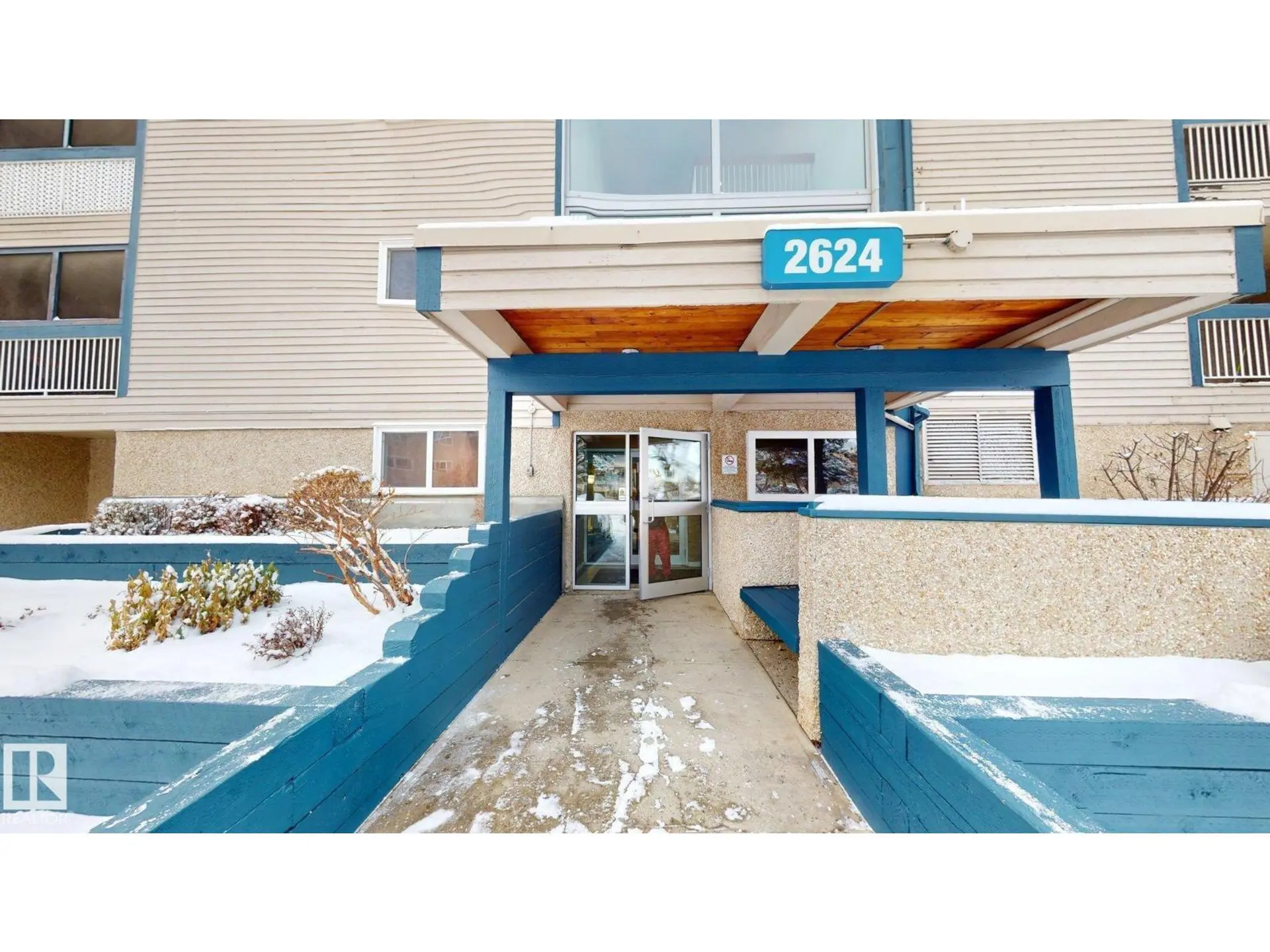 #402 2624 milwwods RD NW NW - Image 14