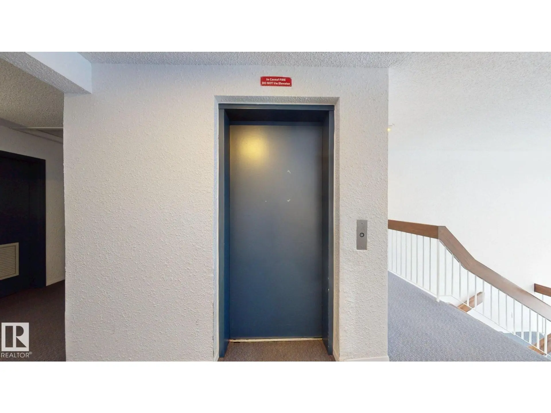#402 2624 milwwods RD NW NW - Image 15