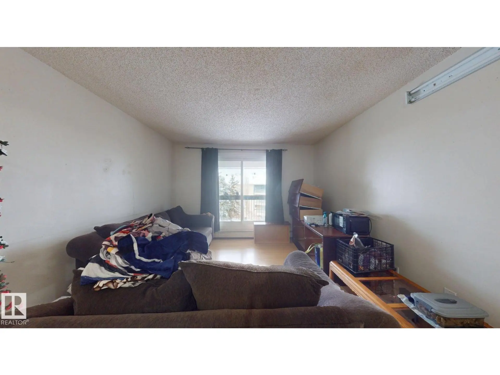 #402 2624 milwwods RD NW NW - Image 8