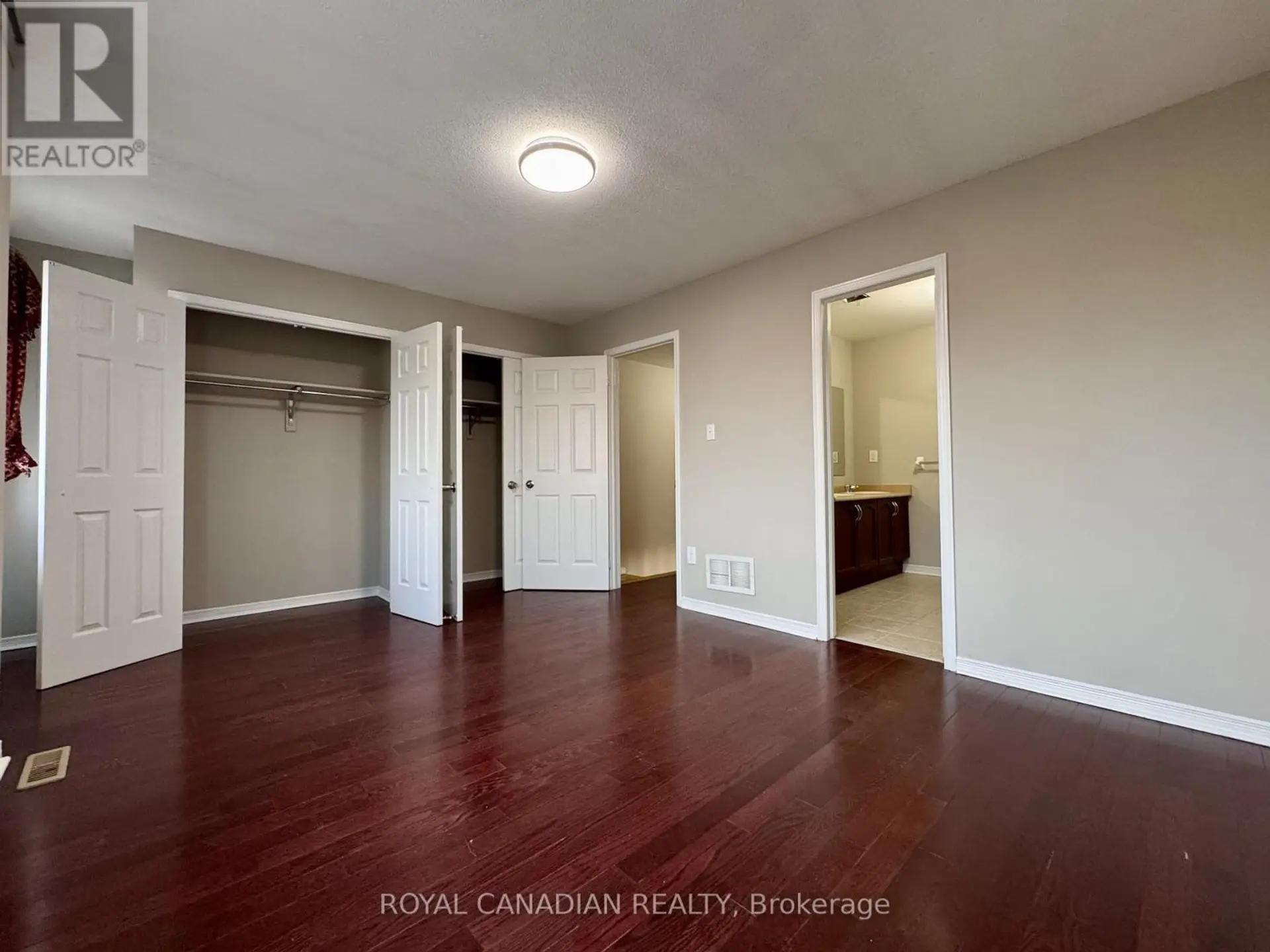 10 GUINEVERE ROAD - Image 11