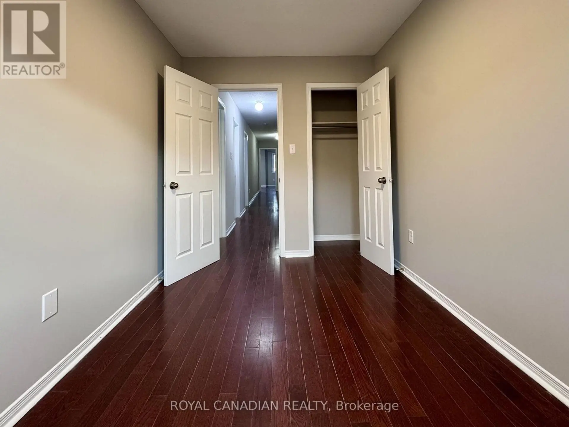 10 GUINEVERE ROAD - Image 14