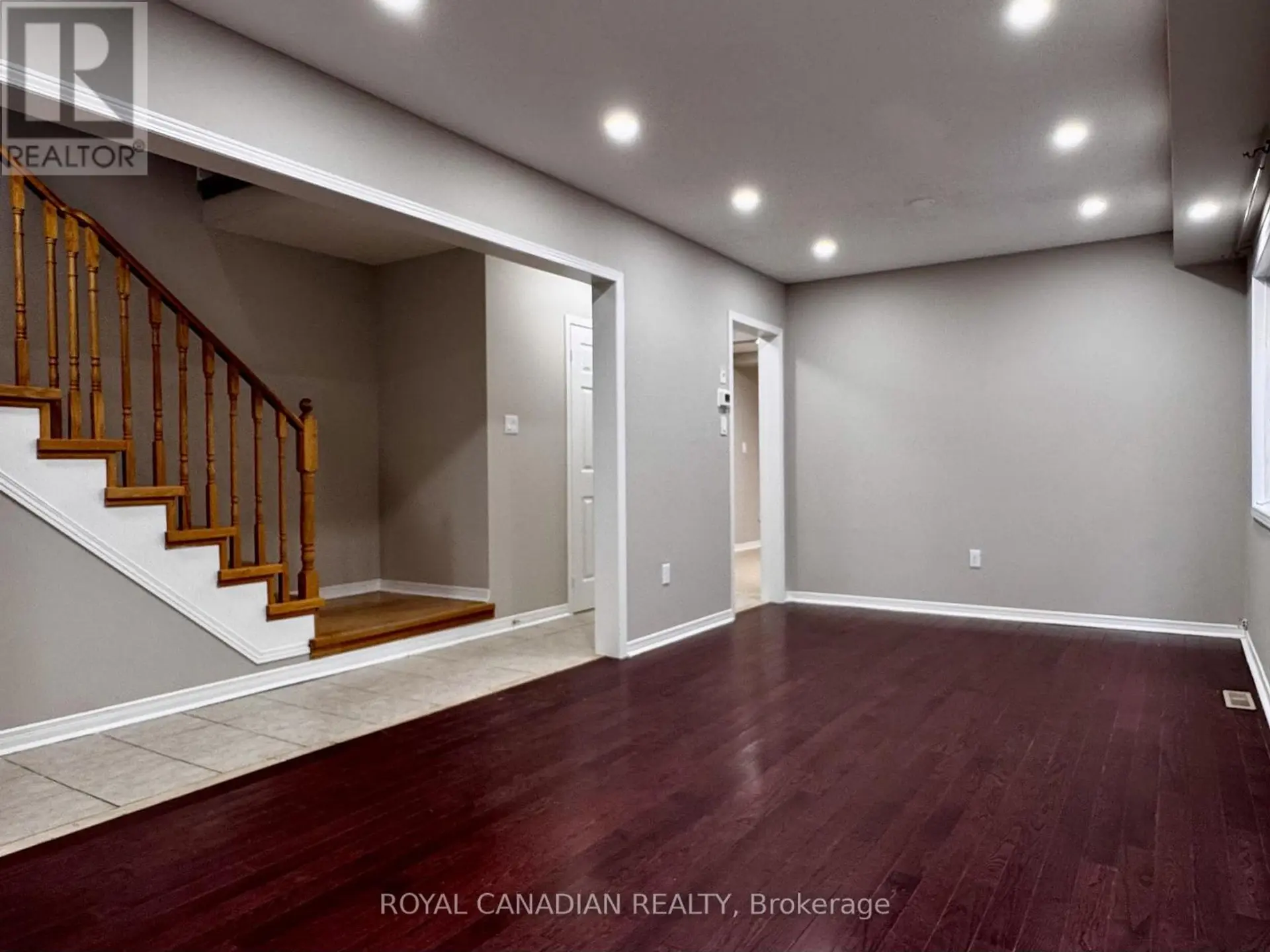 10 GUINEVERE ROAD - Image 3
