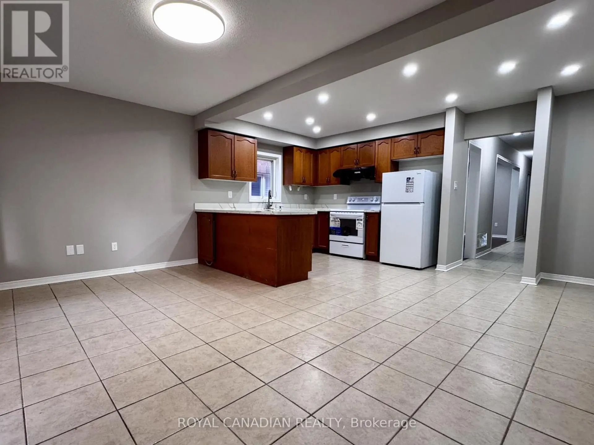 10 GUINEVERE ROAD - Image 5