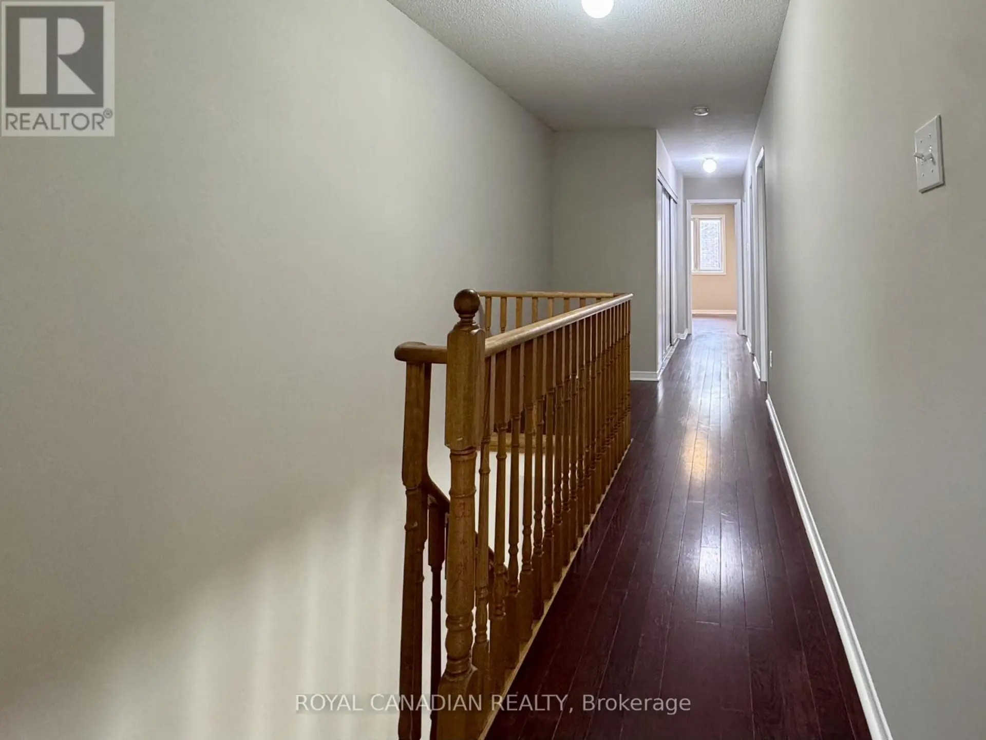 10 GUINEVERE ROAD - Image 7