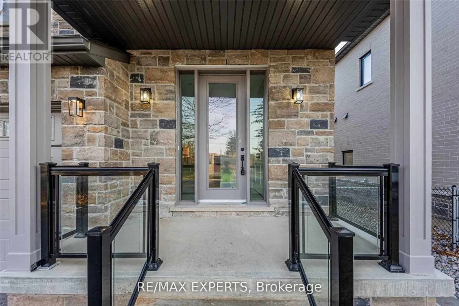 55 MUIR AVENUE - Image 1