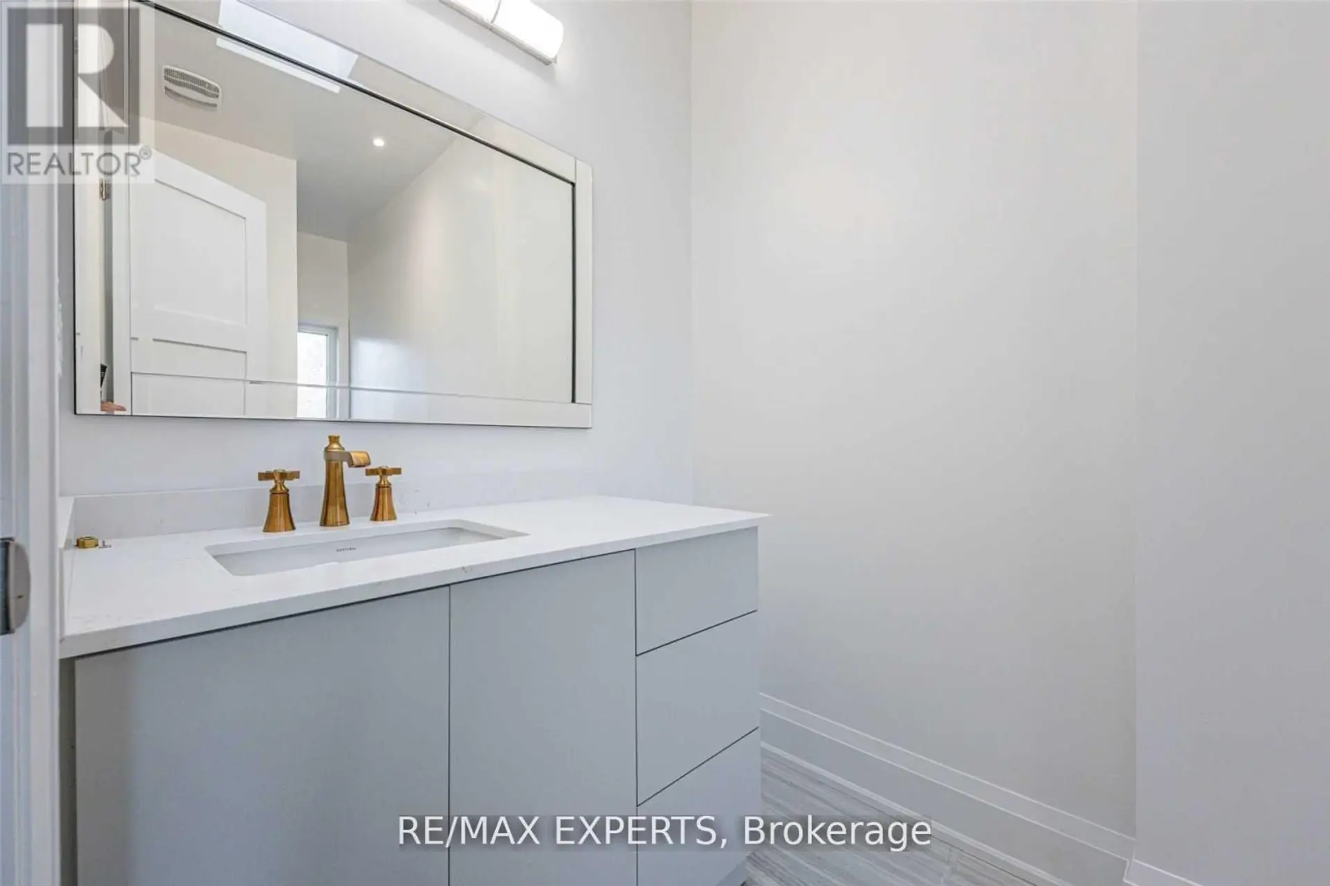 55 MUIR AVENUE - Image 12
