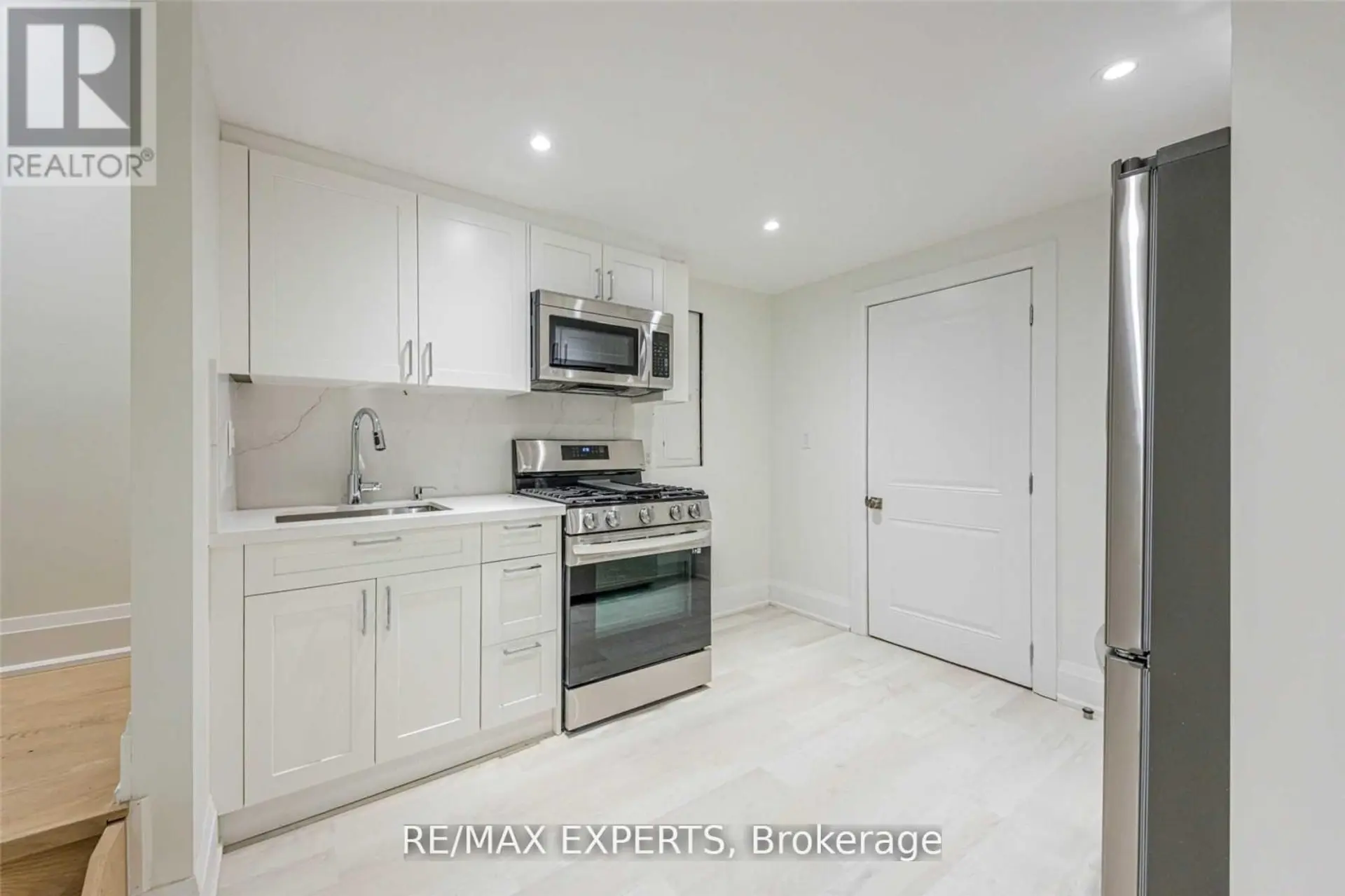 55 MUIR AVENUE - Image 15