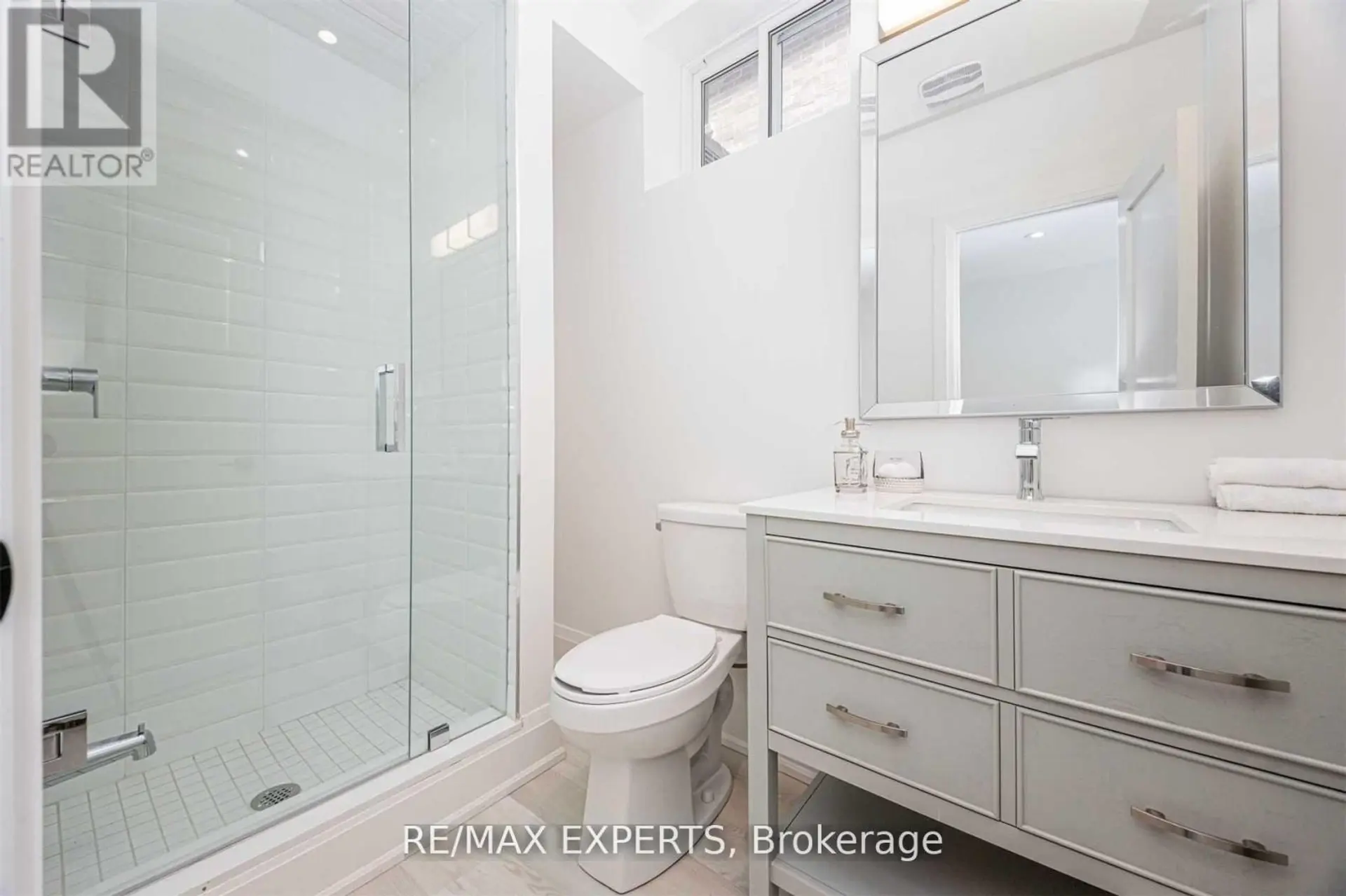 55 MUIR AVENUE - Image 16