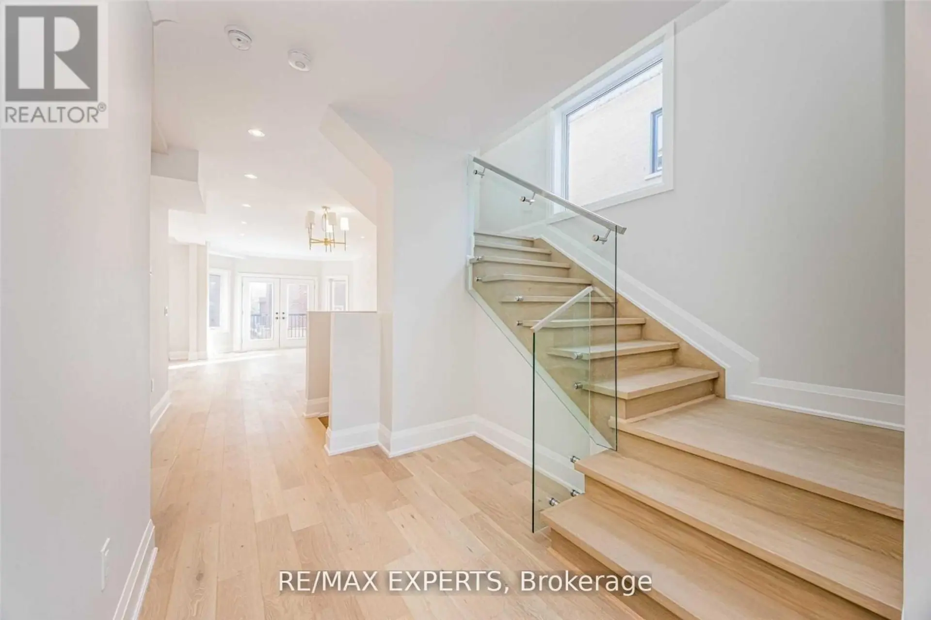 55 MUIR AVENUE - Image 2