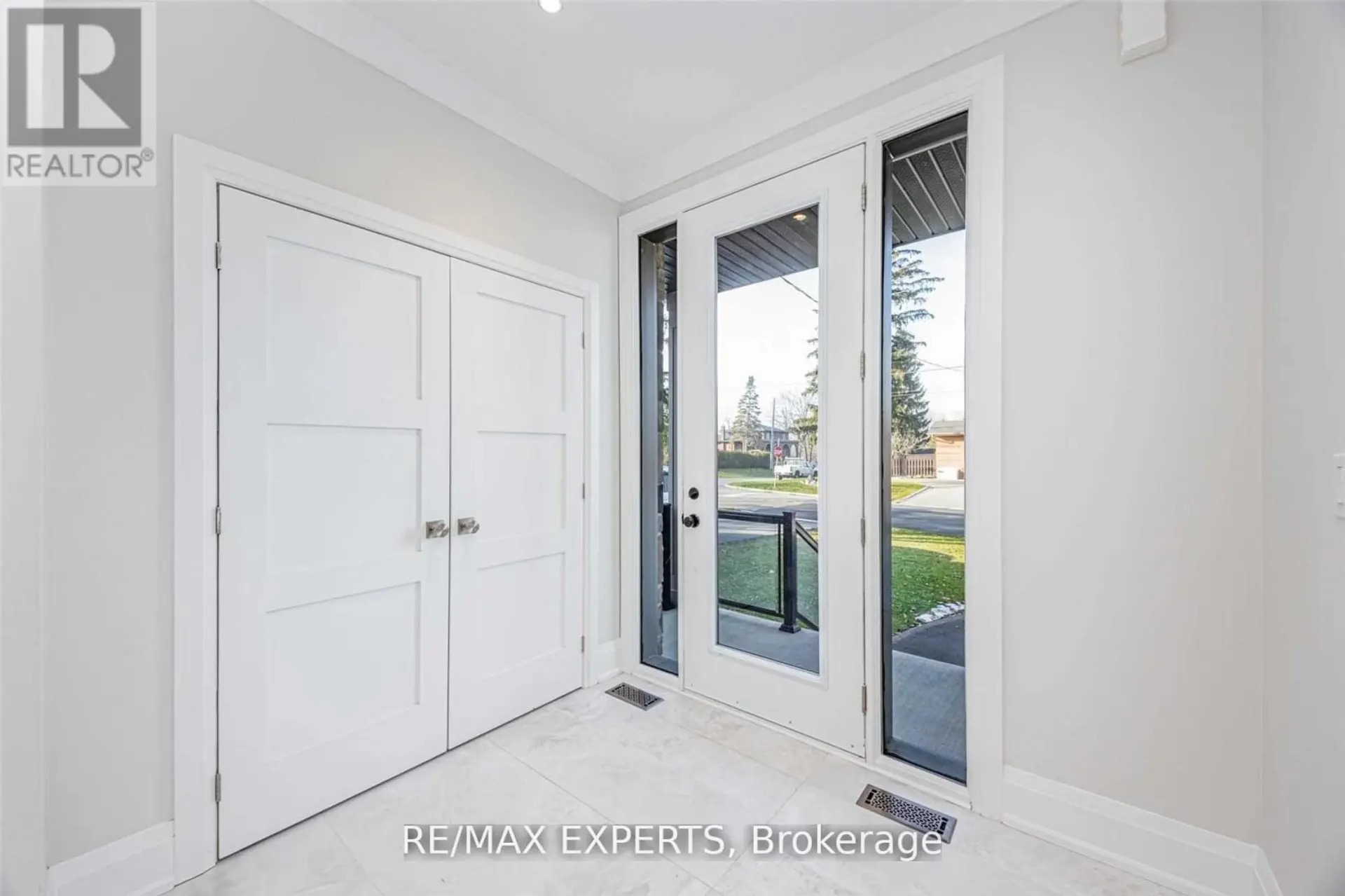 55 MUIR AVENUE - Image 3