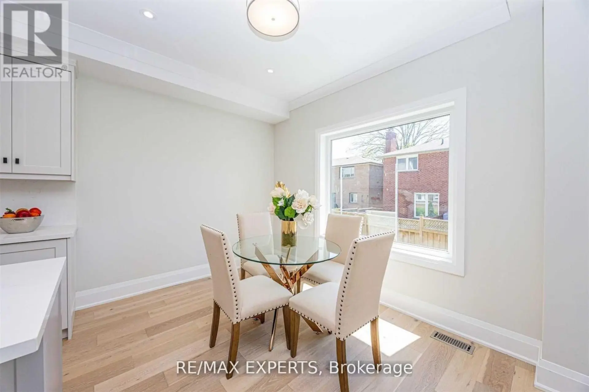 55 MUIR AVENUE - Image 5