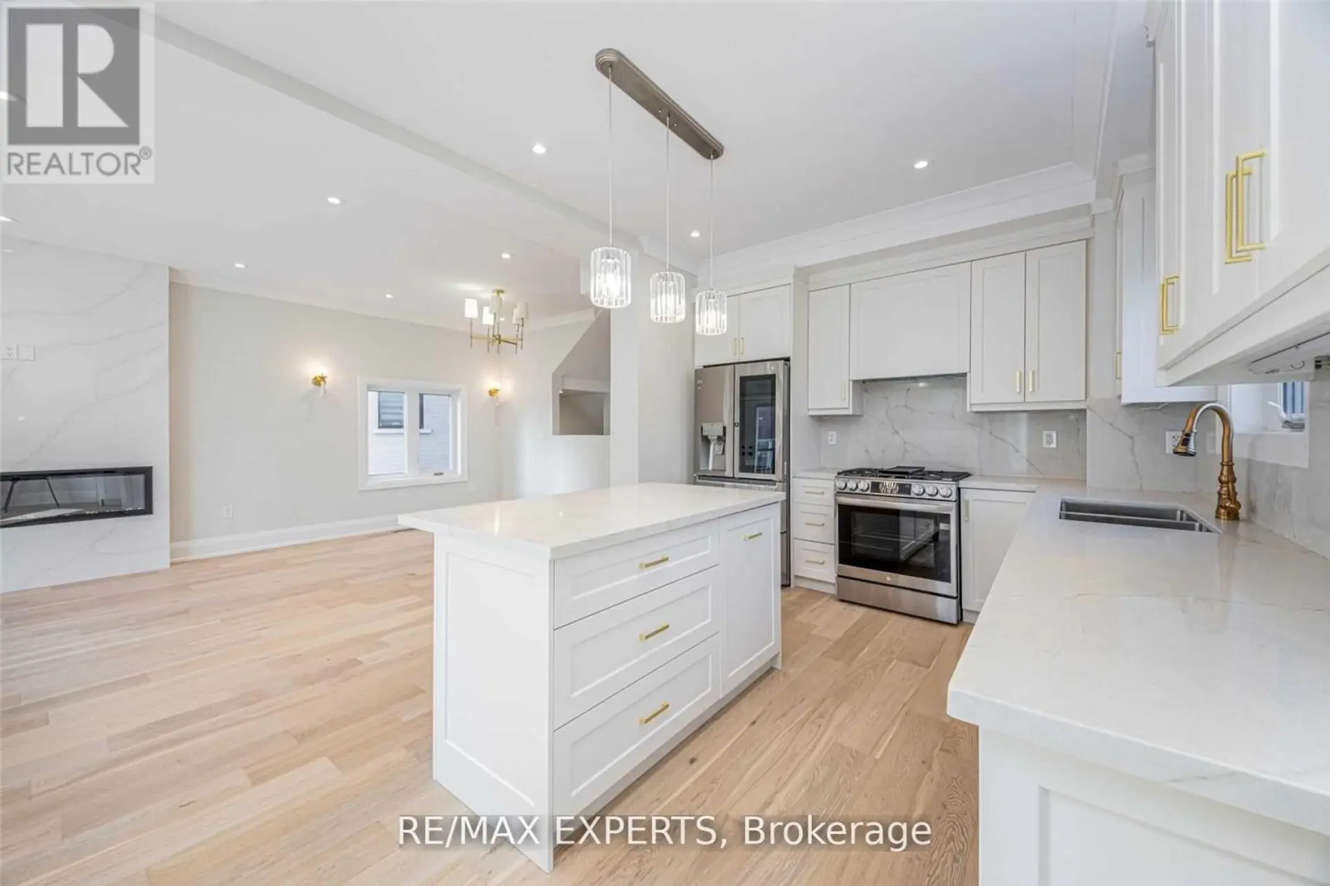 55 MUIR AVENUE - Image 6