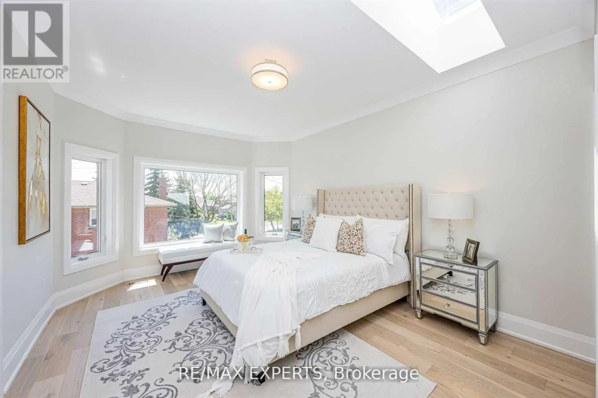 55 MUIR AVENUE - Image 7