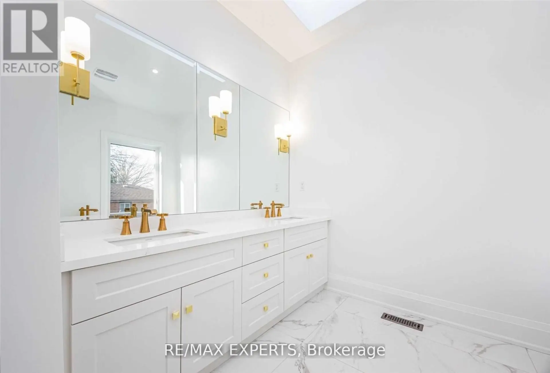 55 MUIR AVENUE - Image 8