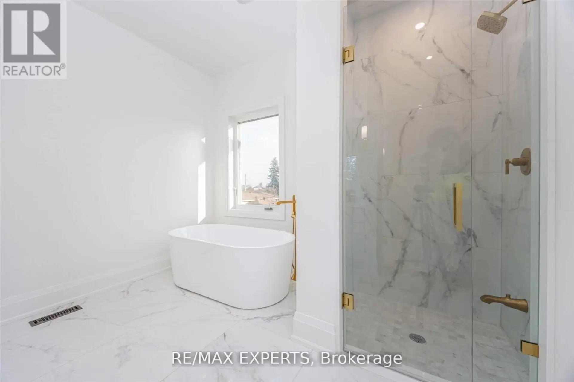 55 MUIR AVENUE - Image 9