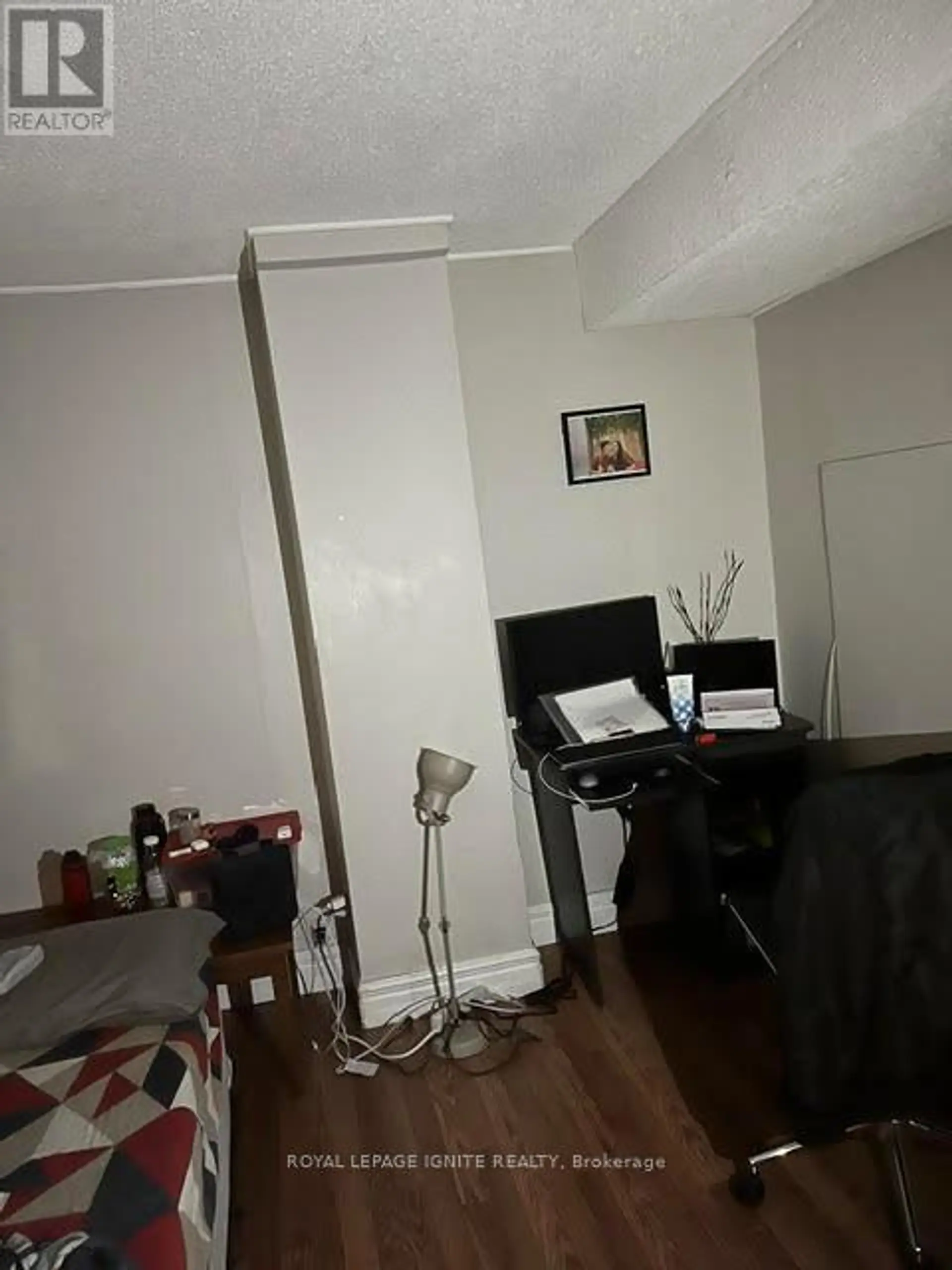62 WOODSIDE COURT - Image 6