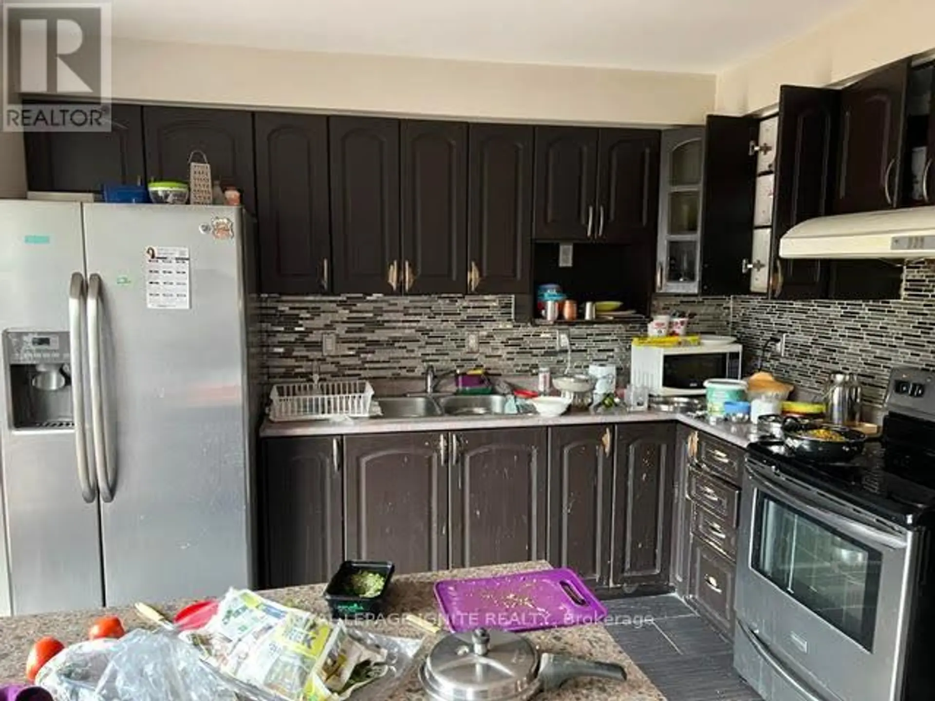 62 WOODSIDE COURT - Image 7