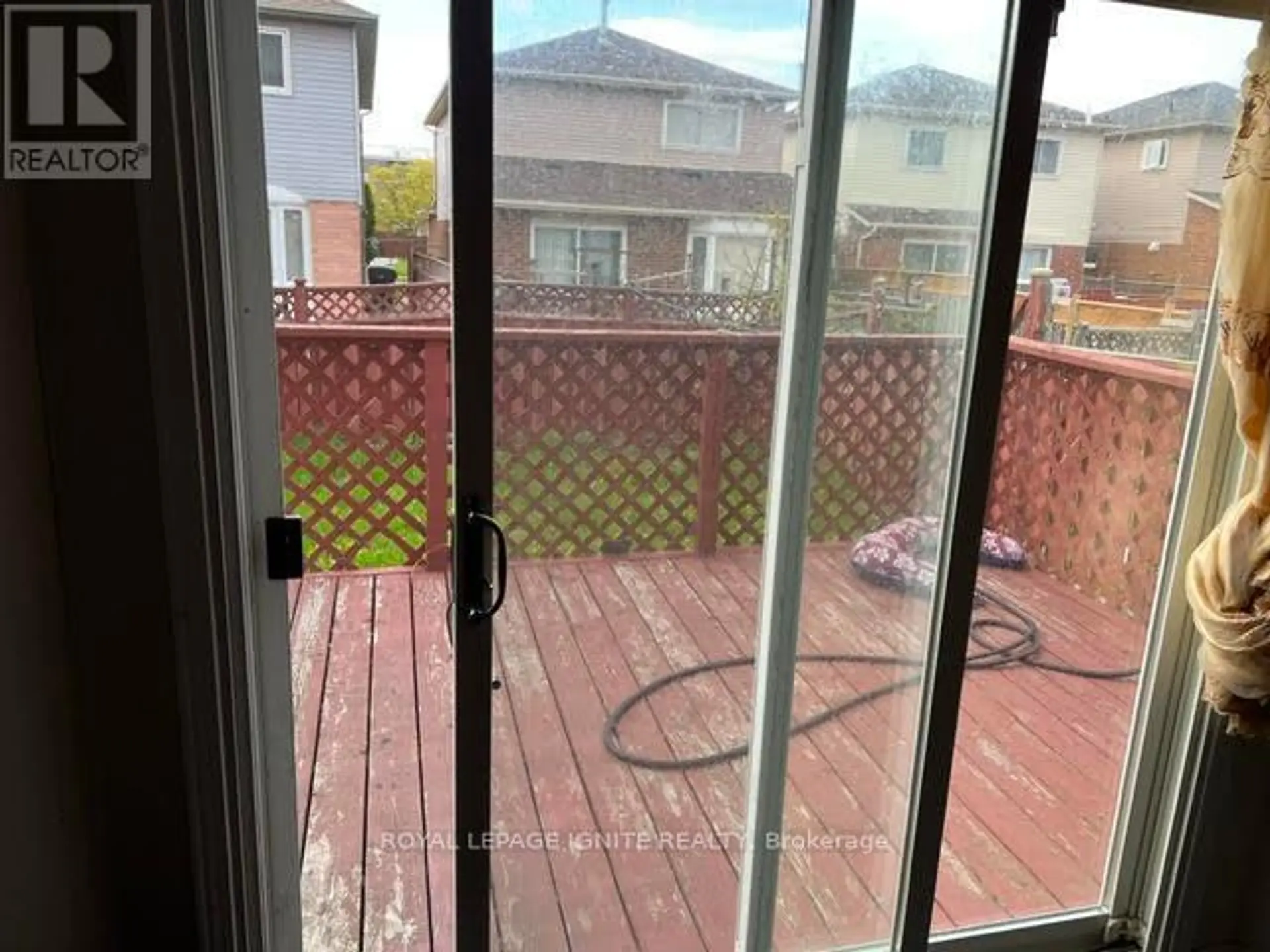 62 WOODSIDE COURT - Image 8