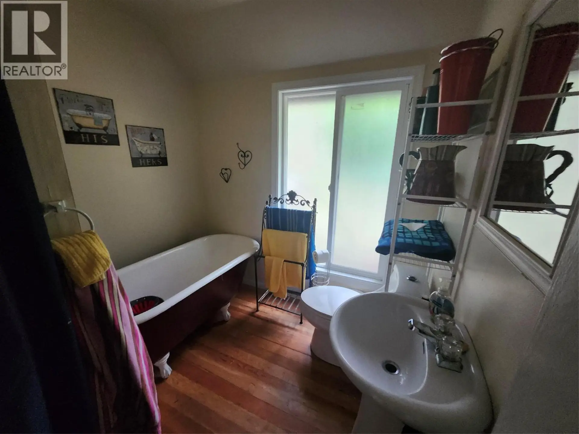 No Address-Rural Sicamous CPR HILL - Image 16