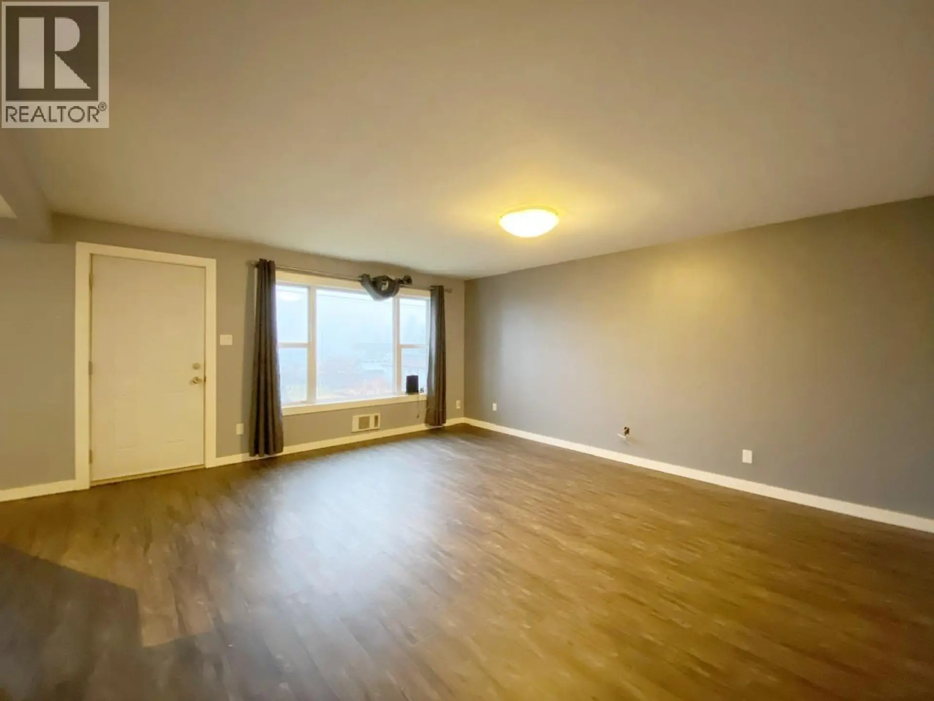 4412 14TH AVENUE - Image 8