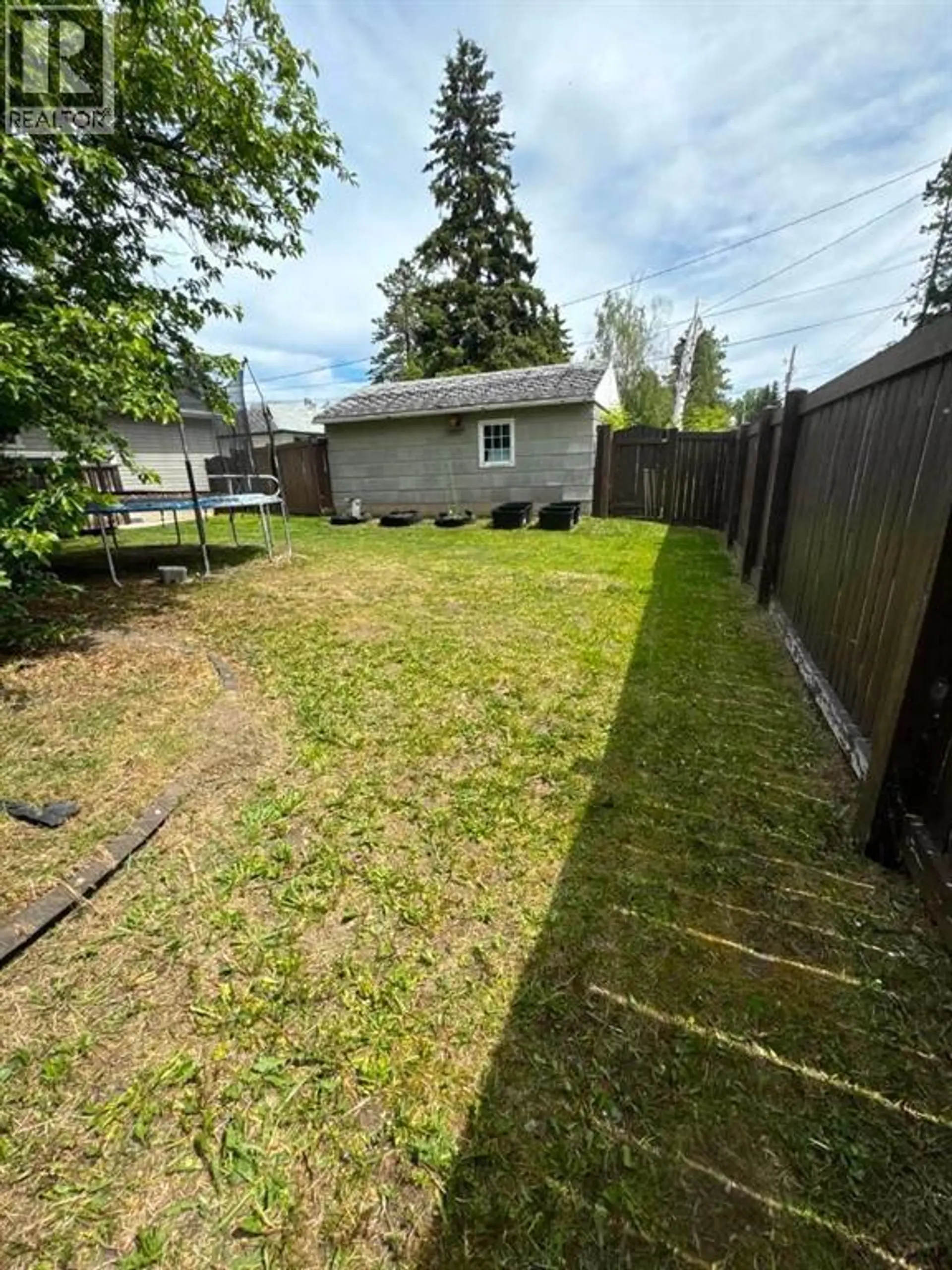 10241 111 Avenue - Image 3