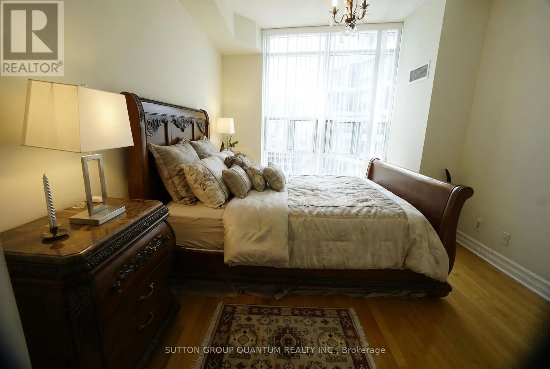 #2705 1 ELM DRIVE W - Image 13