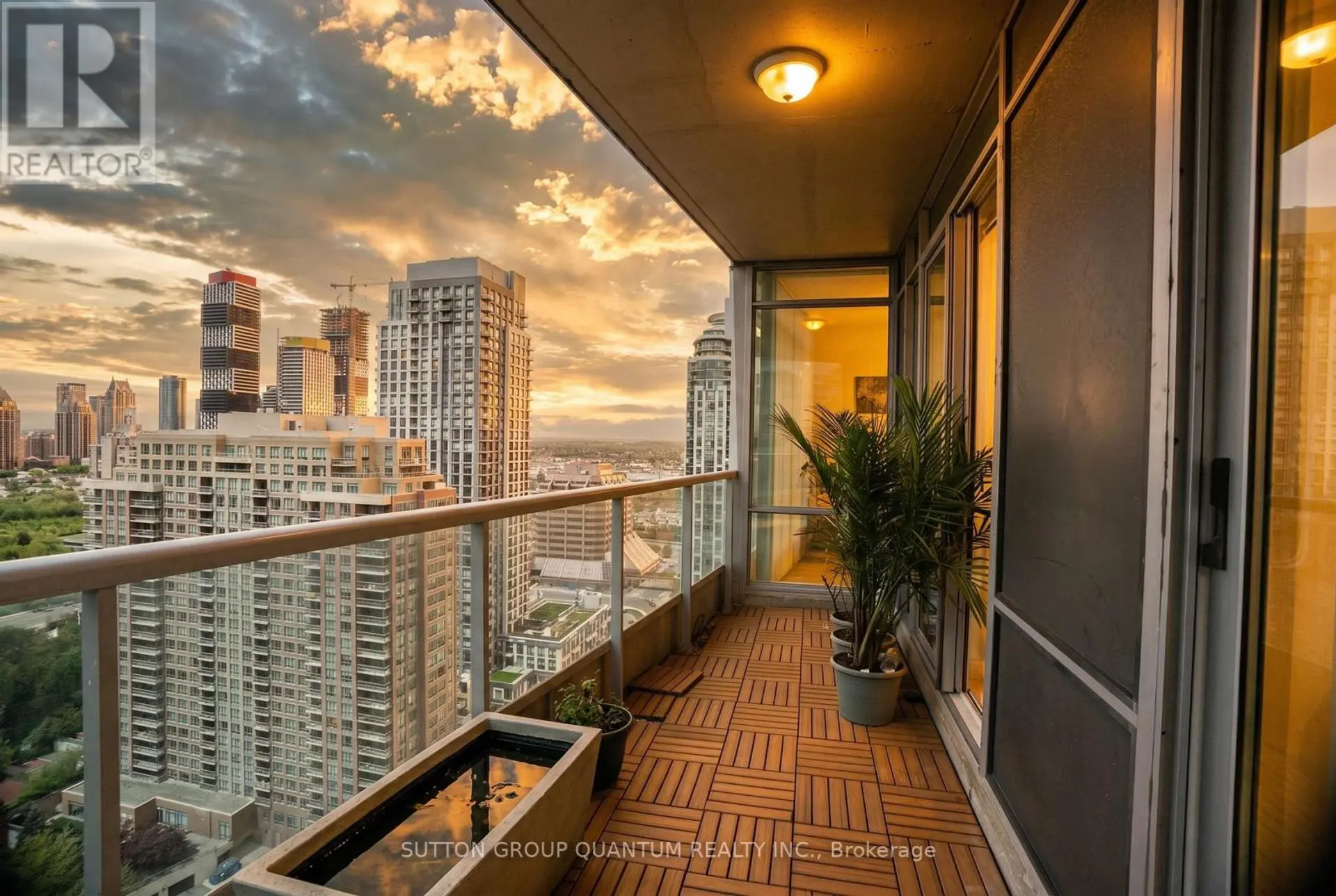 #2705 1 ELM DRIVE W - Image 7