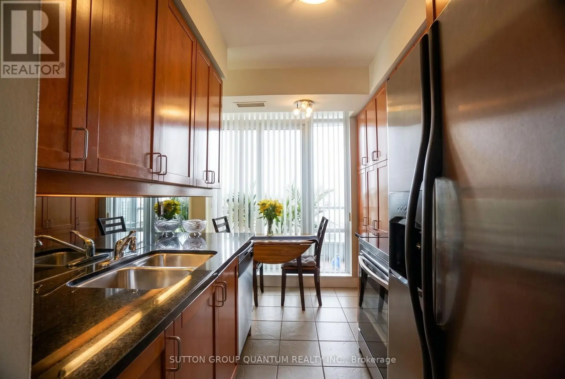 #2705 1 ELM DRIVE W - Image 8