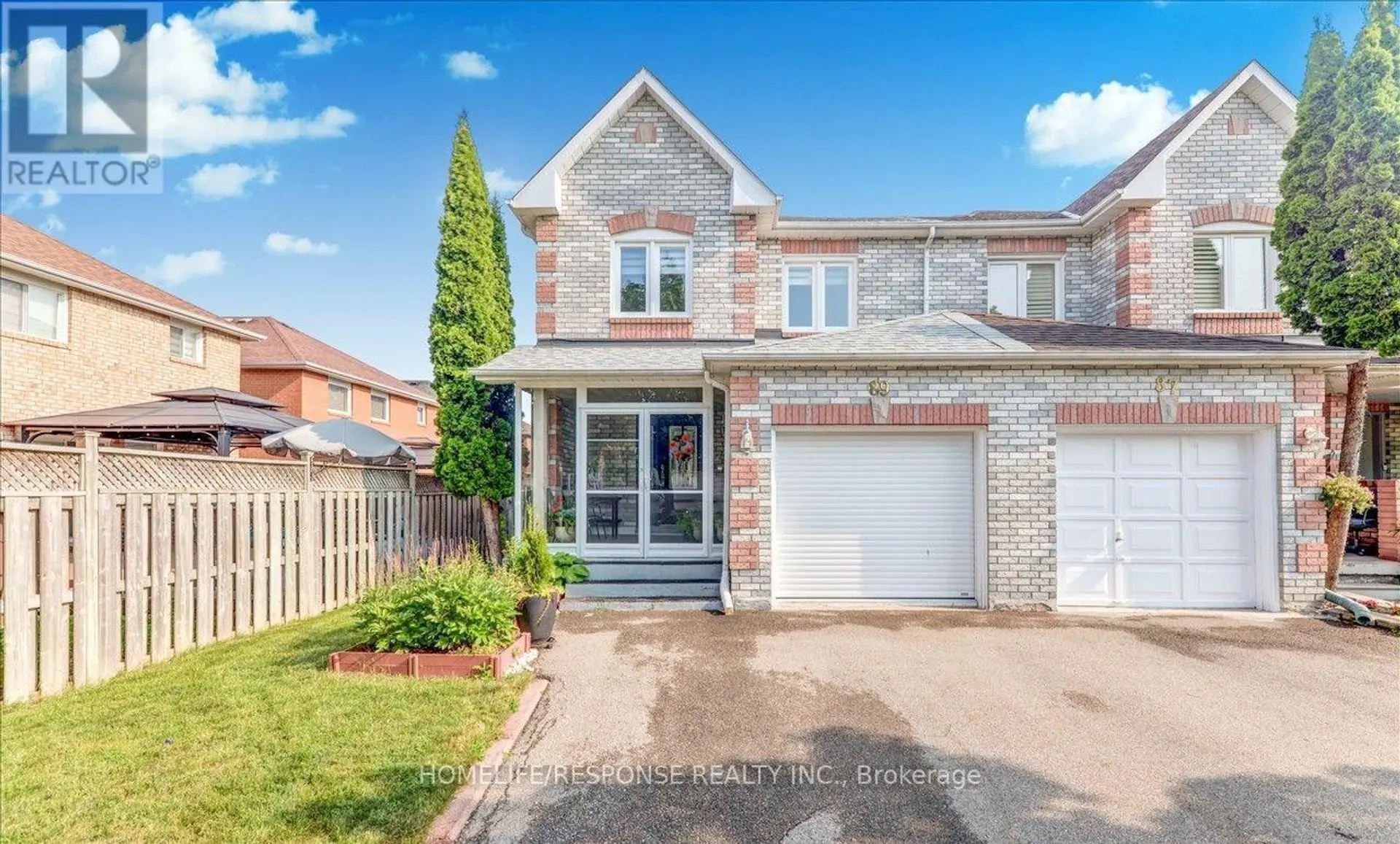 89 RAVENSCLIFFE COURT - Image 1