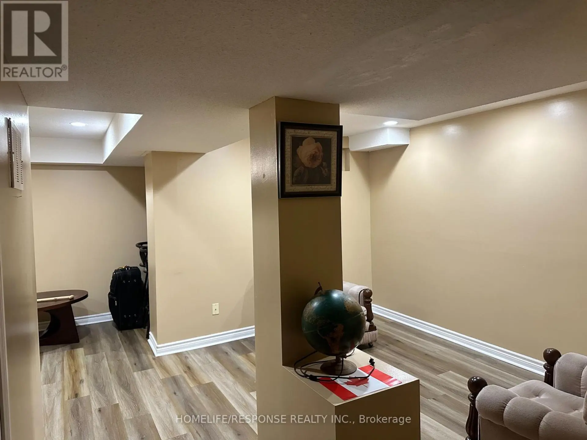 89 RAVENSCLIFFE COURT - Image 18