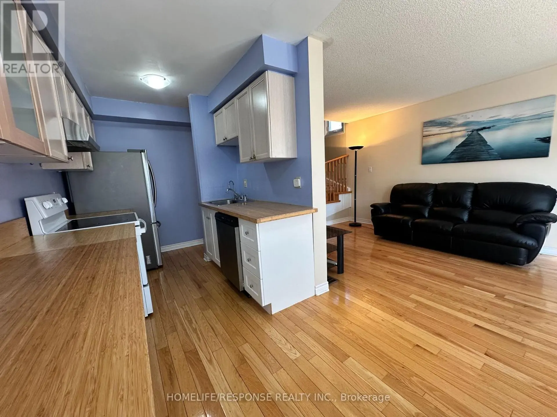 89 RAVENSCLIFFE COURT - Image 4