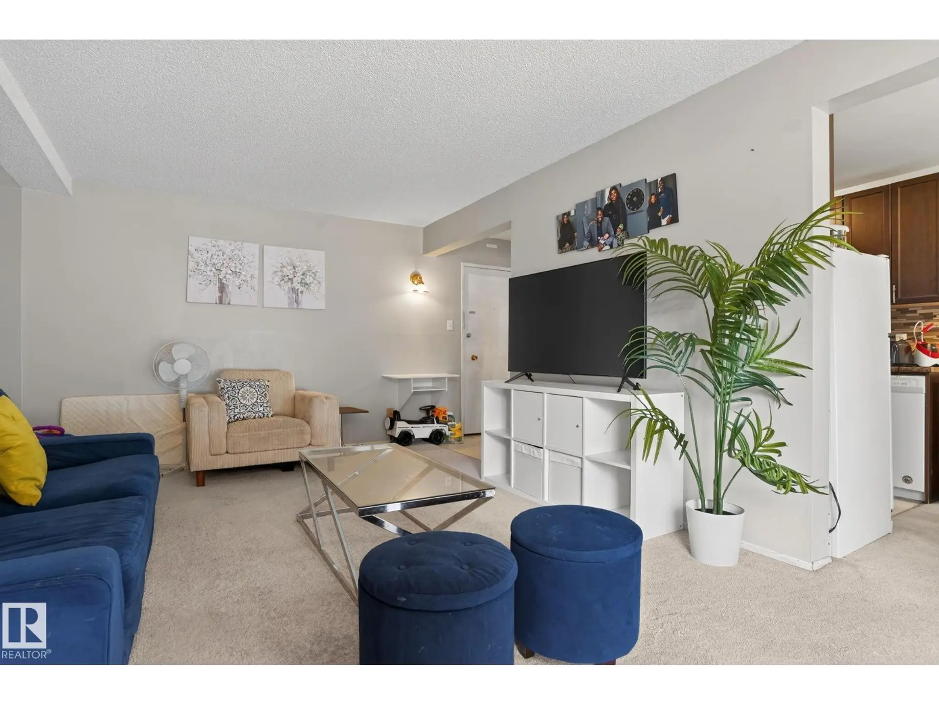 #120 5730 RIVERBEND RD NW - Image 1