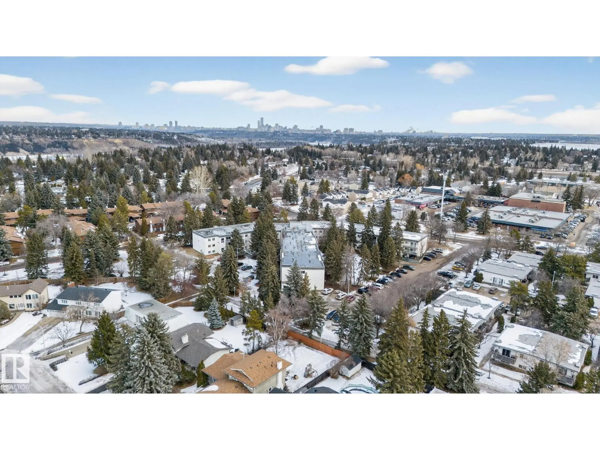 #120 5730 RIVERBEND RD NW - Image 17