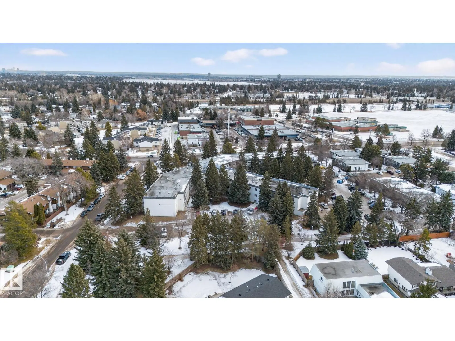 #120 5730 RIVERBEND RD NW - Image 18