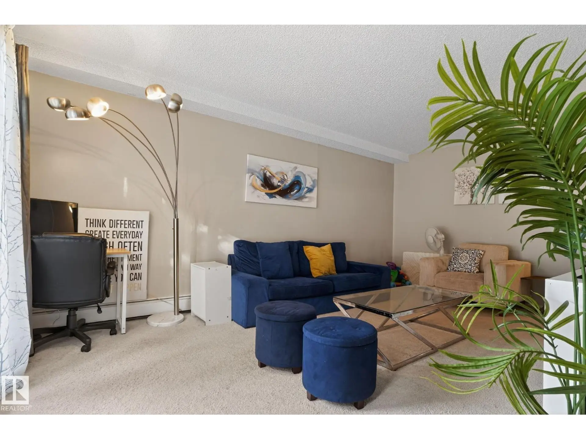 #120 5730 RIVERBEND RD NW - Image 3