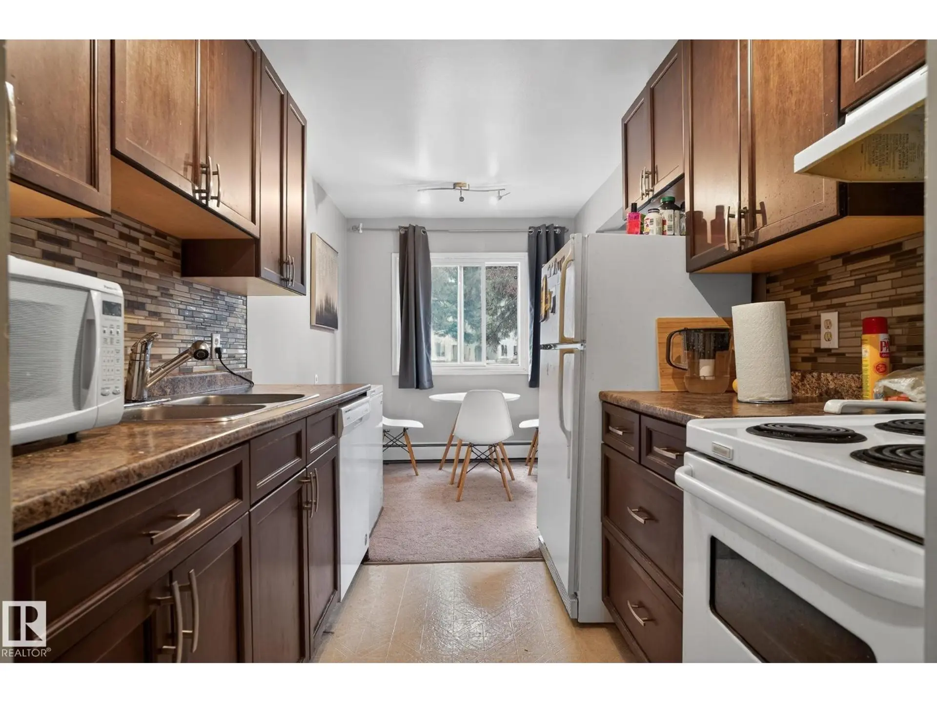 #120 5730 RIVERBEND RD NW - Image 6