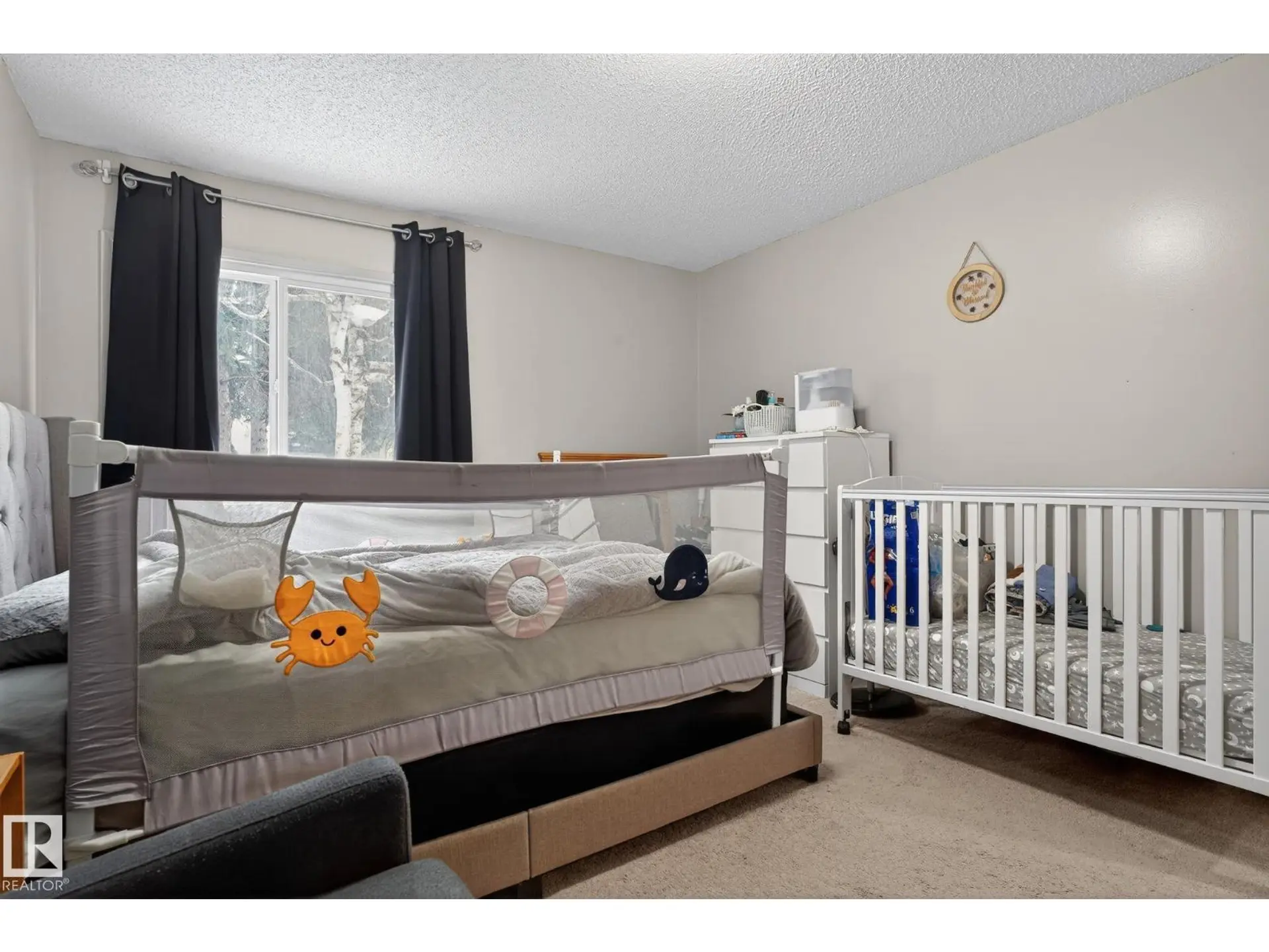 #120 5730 RIVERBEND RD NW - Image 8