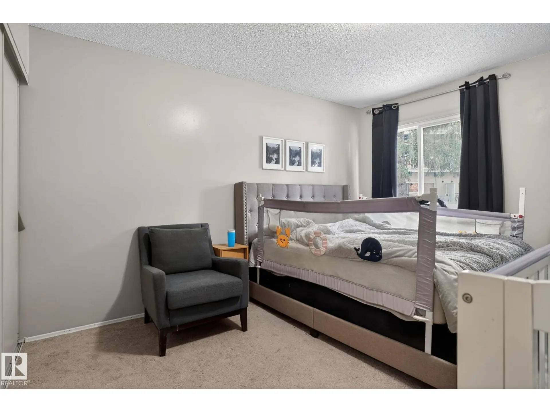 #120 5730 RIVERBEND RD NW - Image 9