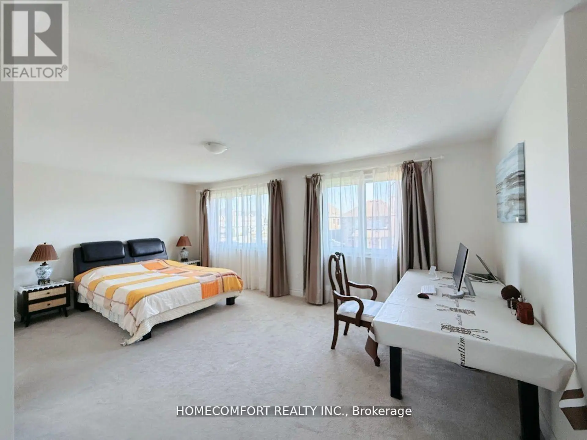 945 LANGFORD BOULEVARD - Image 14
