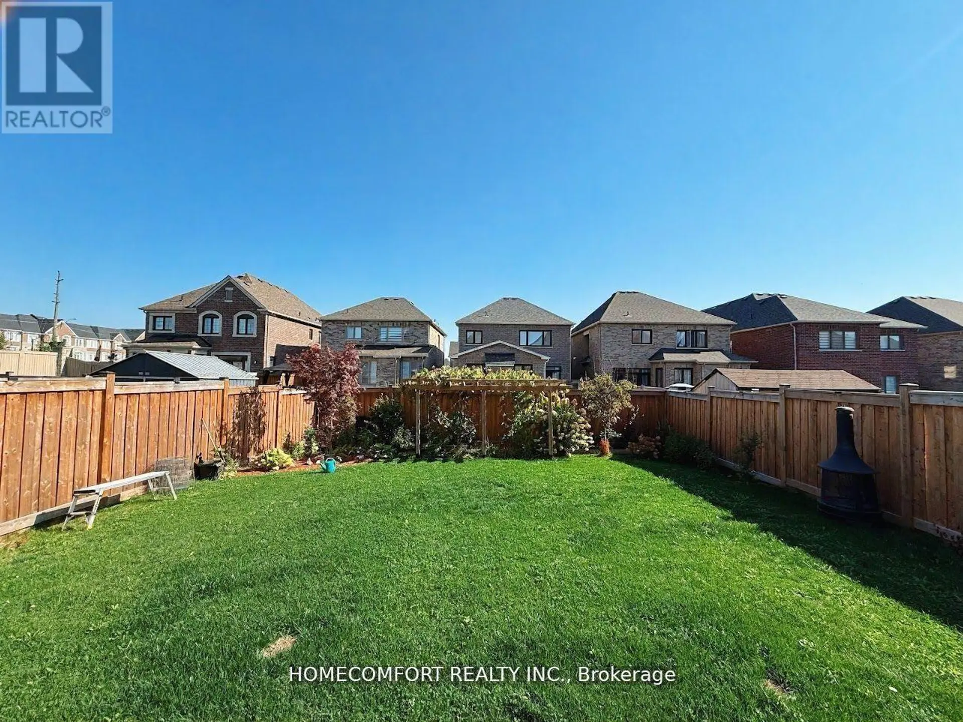 945 LANGFORD BOULEVARD - Image 16