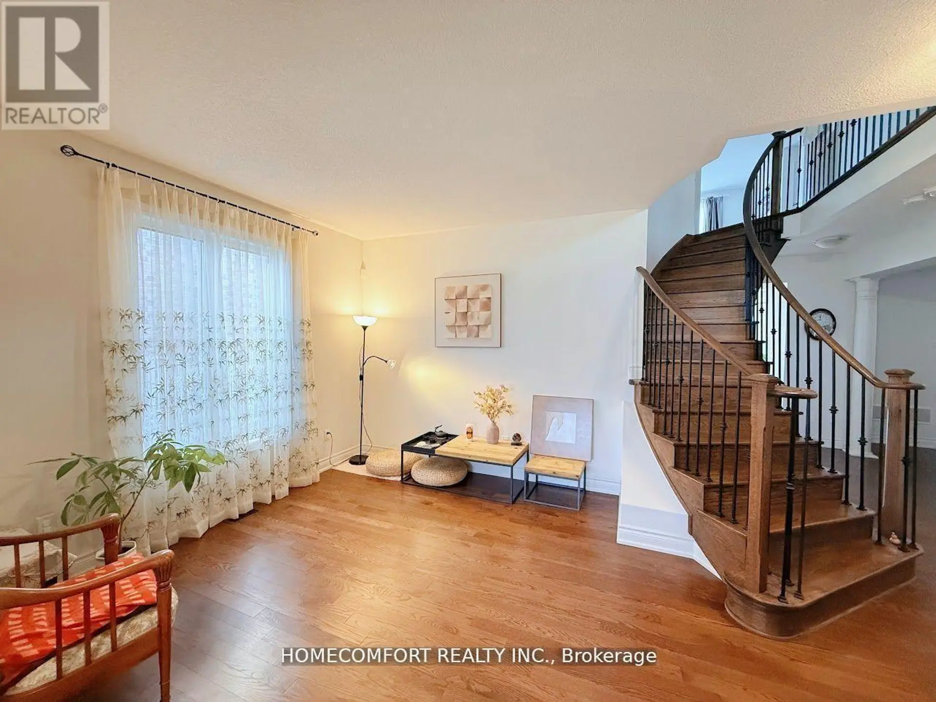 945 LANGFORD BOULEVARD - Image 4