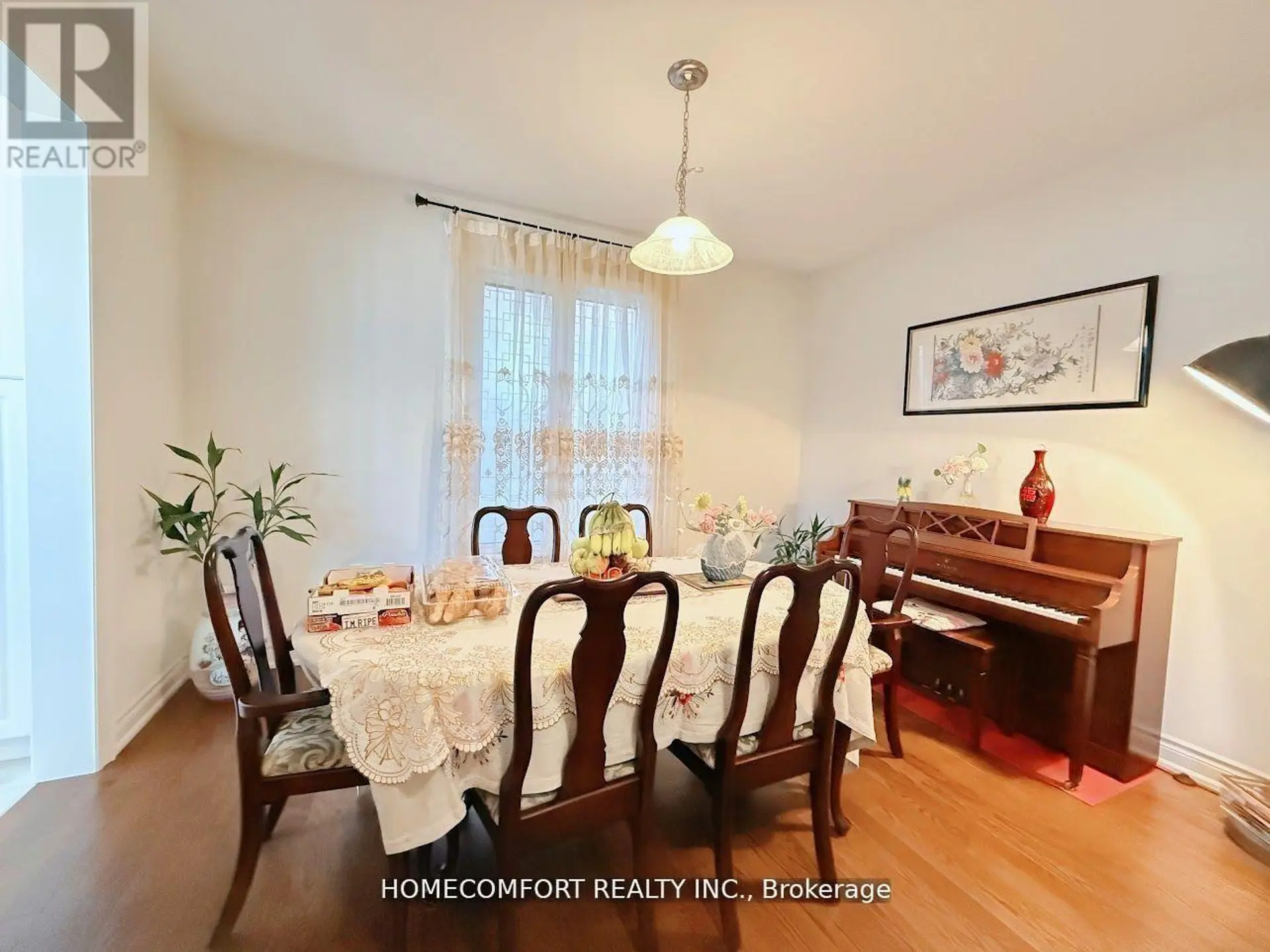 945 LANGFORD BOULEVARD - Image 6