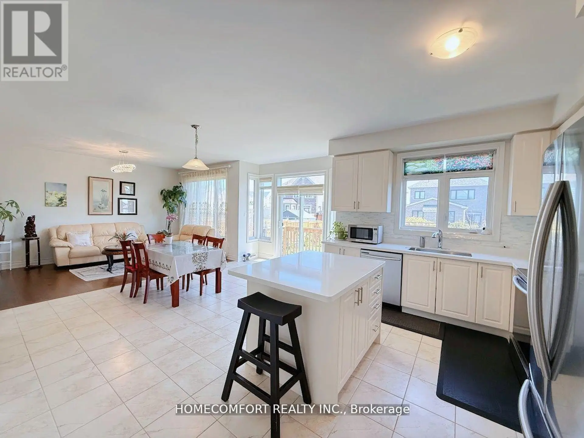 945 LANGFORD BOULEVARD - Image 7
