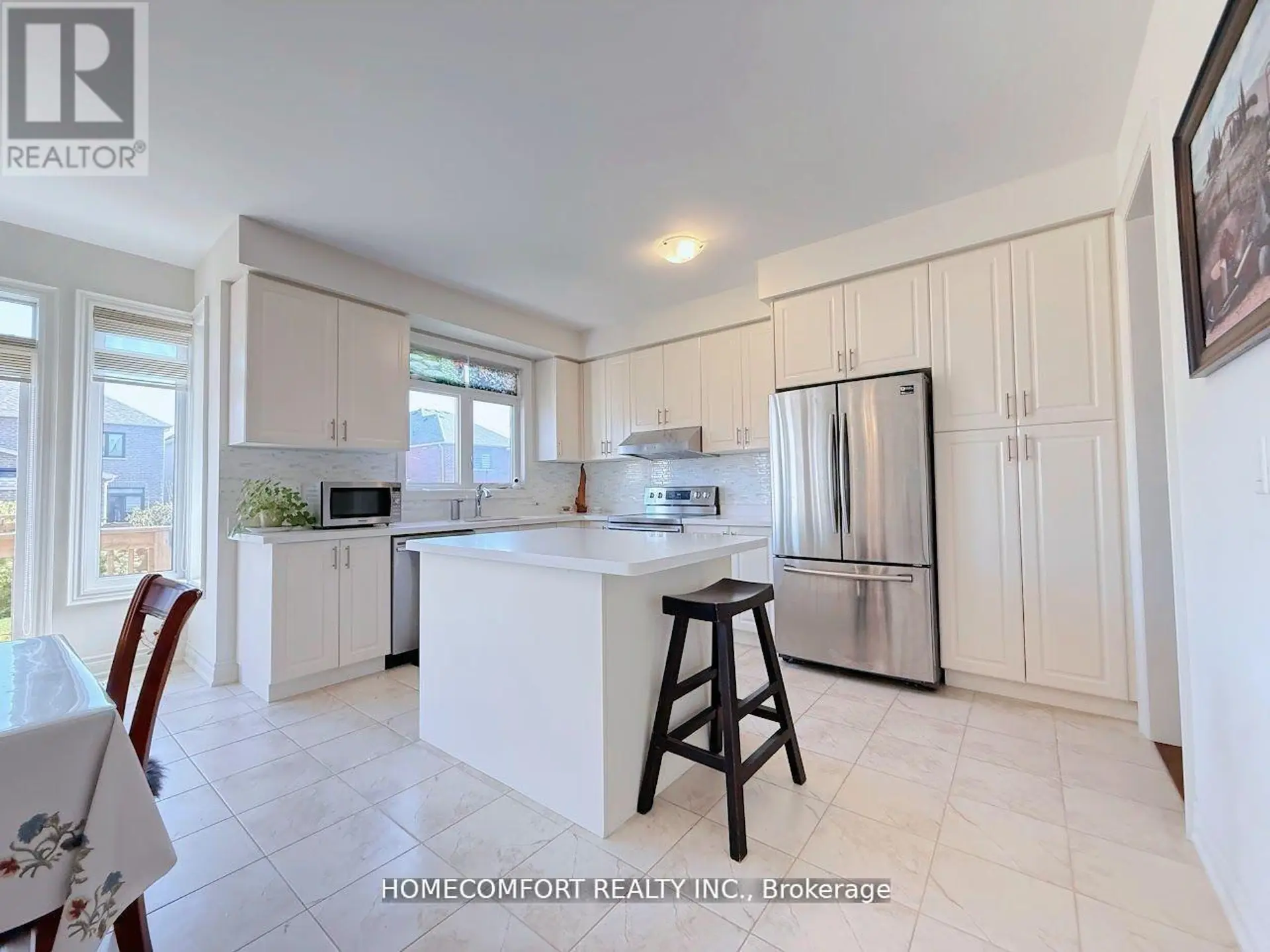 945 LANGFORD BOULEVARD - Image 8