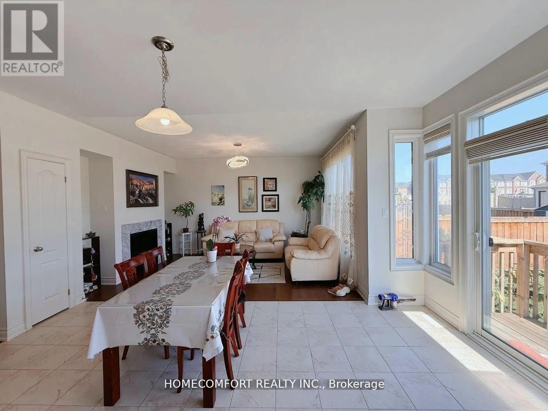 945 LANGFORD BOULEVARD - Image 9