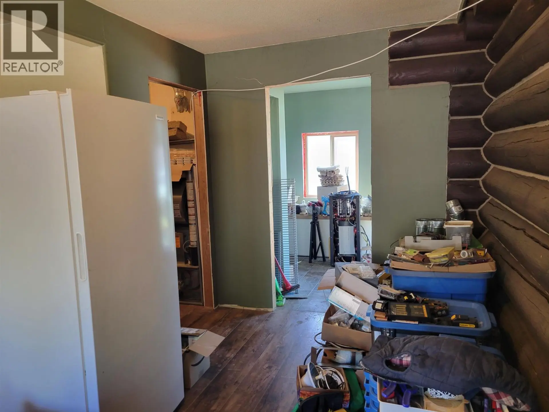 7585 HULATT ROAD - Image 12