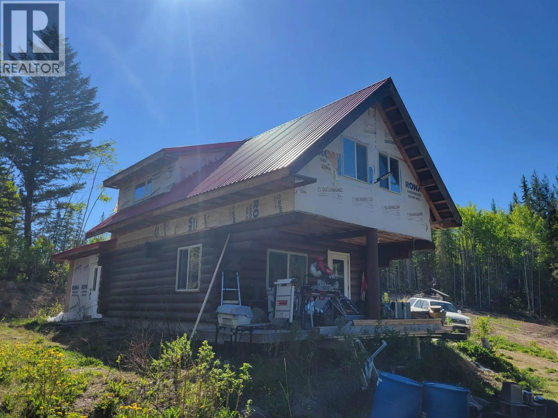 7585 HULATT ROAD - Image 3